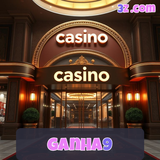 Cassino Online